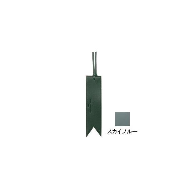 ubN}[N O XbvI BT { 3Zbg XJCu[ INL-5003SKY