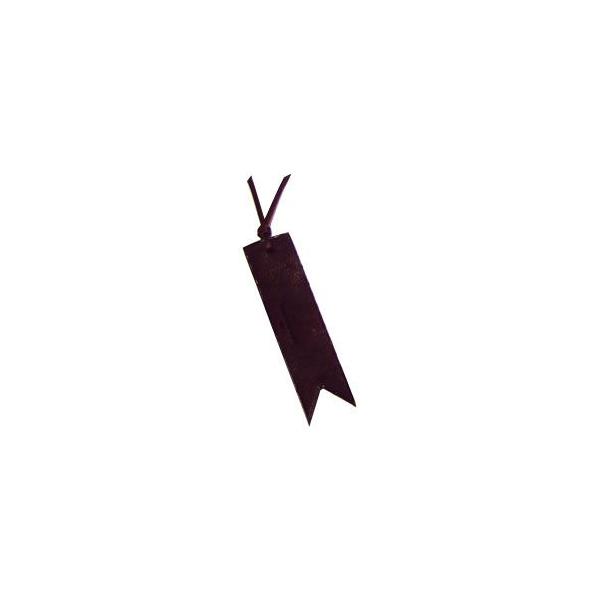 ubN}[N O XbvI MinervaBoxV[Y { 3Zbg _[NuE IVL-5001DBR