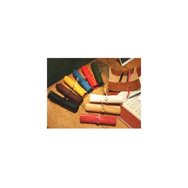 �y���P�[�X �v ������ �X���b�v�I�� Minerva Box MB�V���[�Y �i�`������ ���[���y���P�[�X IVL-6001NT