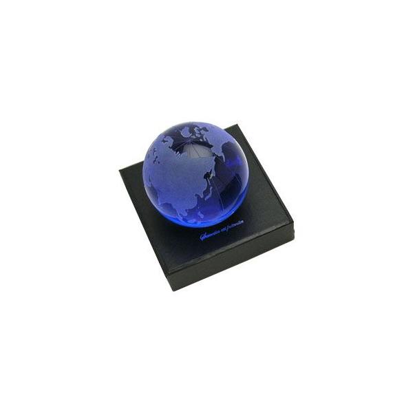 y[p[EFCg XbvI Xe[Vi[RNV IveBJO[u y[p[EFCg u[ OG-80BL