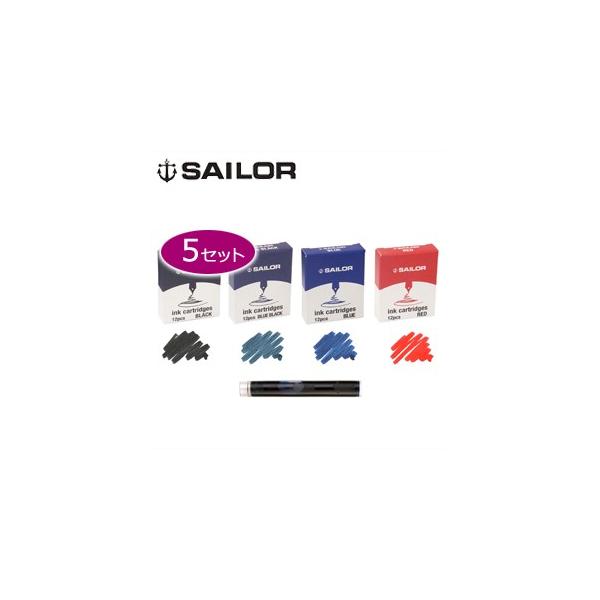 NM CN Z[[NM J[gbWCN F5Zbg u[ubN 13-0404-144