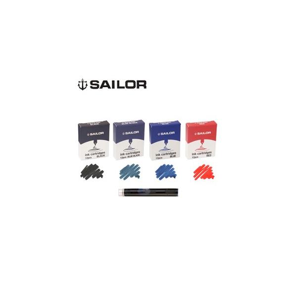 NM CN Z[[NM J[gbWCN u[ 13-0404-140