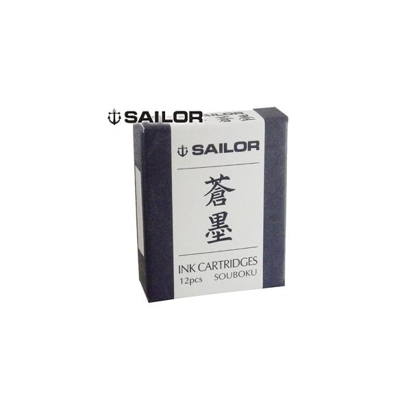 NM CN Z[[NM q CNJ[gbW imCN n 13-0604-144