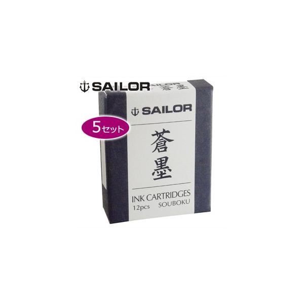 NM CN Z[[NM q CNJ[gbW imCN F5Zbg n 13-0604-144