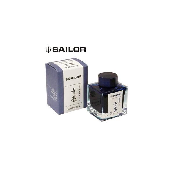 NM CN Z[[NM q {gCN imCN 50~bg n 13-2002-242