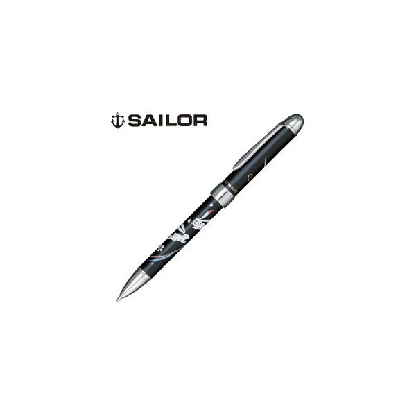  }`y Z[[NM DG  }`y ubN 16-0332-220