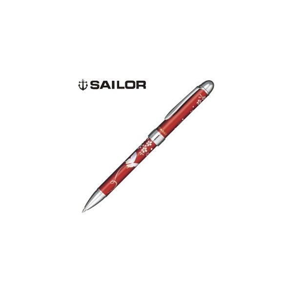  }`y Z[[NM DG  }`y bh 16-0333-230