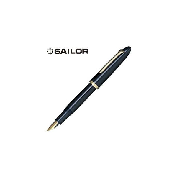 Z[[NM vtBbg ӂDE܂˂  10-0212-740