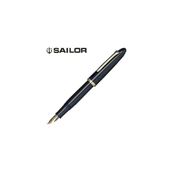 Z[[NM ӂDE܂˂ S[hNbv NM 10-0212-740