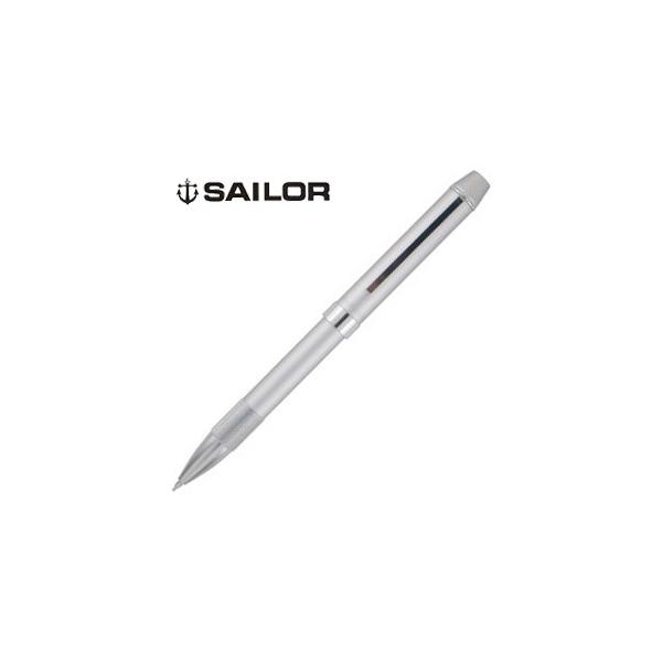  }`y  Z[[NM ^m tBbg 2F{[y+V[vyV ML Vo[ 16-0219-219