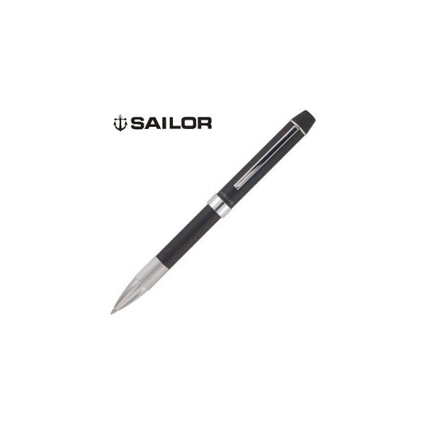  }`y  Z[[NM ^m tBbg 2F{[y+V[vyV ML ubN 16-0219-220