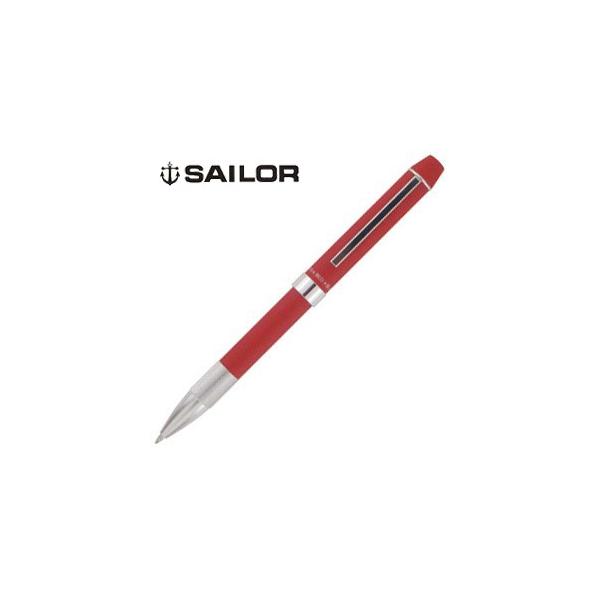  }`y  Z[[NM ^m tBbg 2F{[y+V[vyV ML bh 16-0219-230