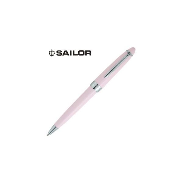  {[y  Z[[NM vJ[300 lG {[y  16-0305-231