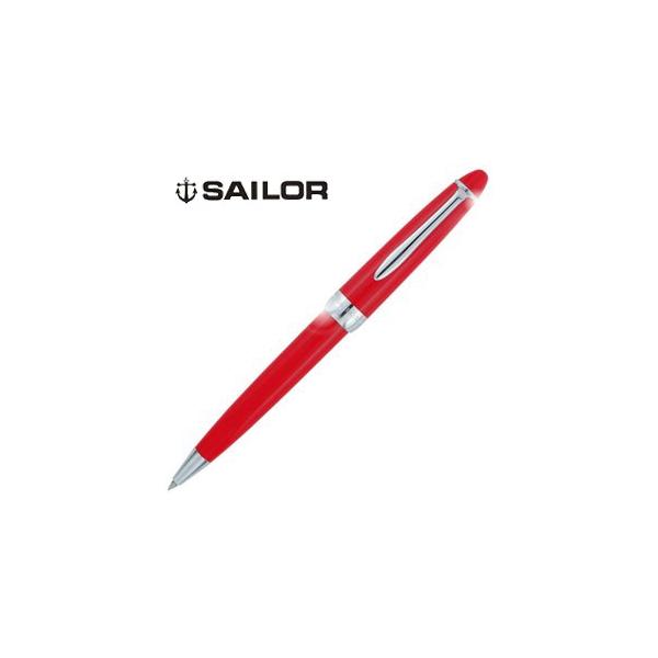  {[y  Z[[NM vJ[300 lG {[y ˂ 16-0305-233