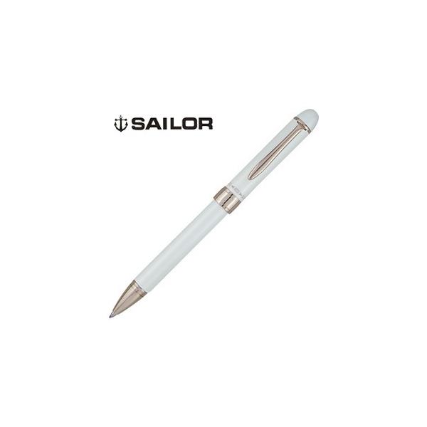  }`y  Z[[NM t@V[l3FML 2F{[y+V[vyV zCg 16-0325-210