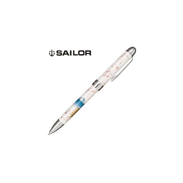  }`y Z[[NM DG lG̕xm 2F{[y+V[vyV ML t 16-0348-210