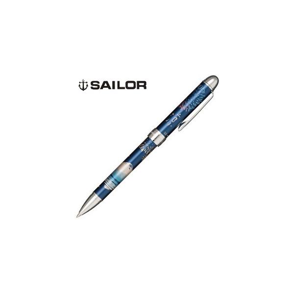  }`y Z[[NM DG lG̕xm 2F{[y+V[vyV ML  16-0348-240