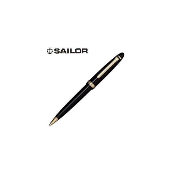  {[y  Z[[NM vtBbg X^_[h {[y ubN 16-0503-220