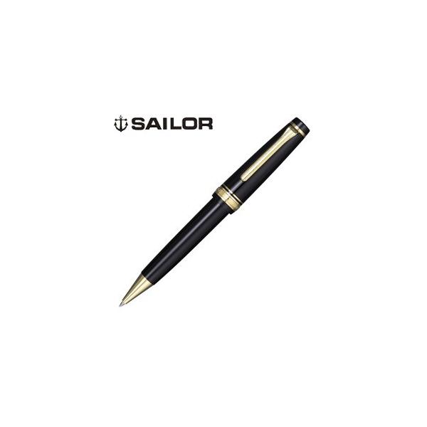 セーラー(SAILOR) 万年筆【受注生産品】プロフェッショナルギア