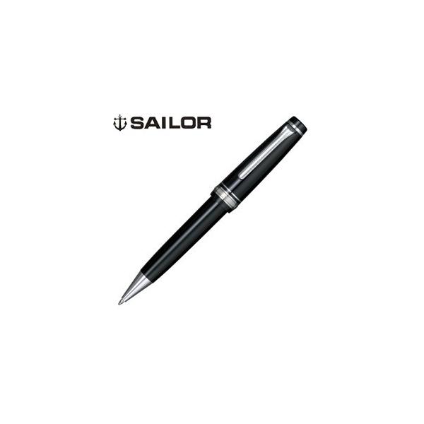  {[y  Z[[NM IWiyP[X v[g vtFbViMA {[y Vo[Nbv 16-1037-620