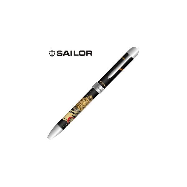  }`y Z[[NM DG Os  ML 2F{[y+V[vyV }`y 16-8427-220