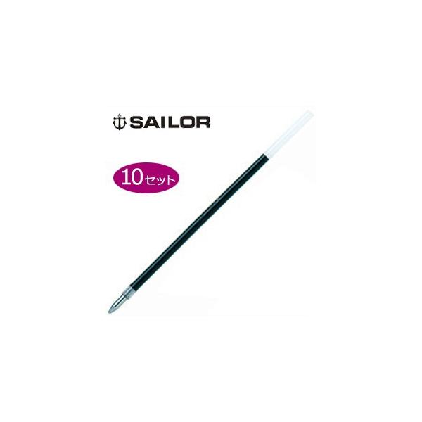 ֐c {[y Z[[NM F{[yp ֐c F10{Zbg IW 18-5253-273