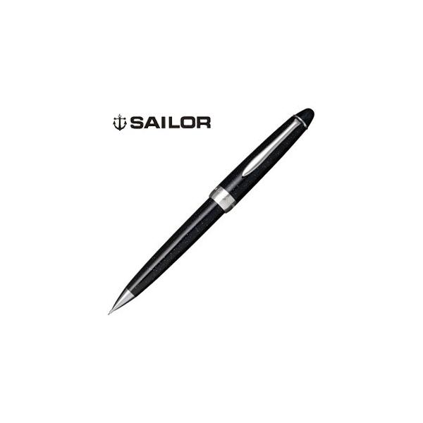 V[y   Z[[NM vJ[300 lG V[vyV ق 21-0305-549