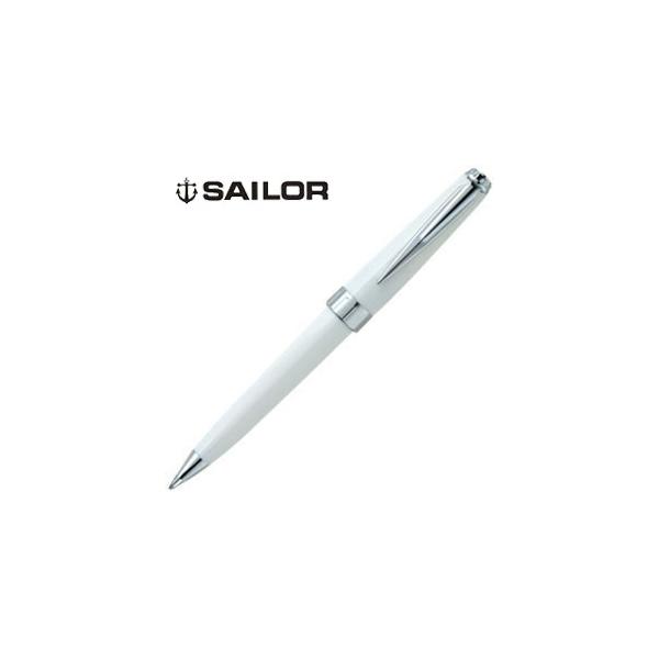 V[y   Z[[NM OX yV zCg 21-0350-510