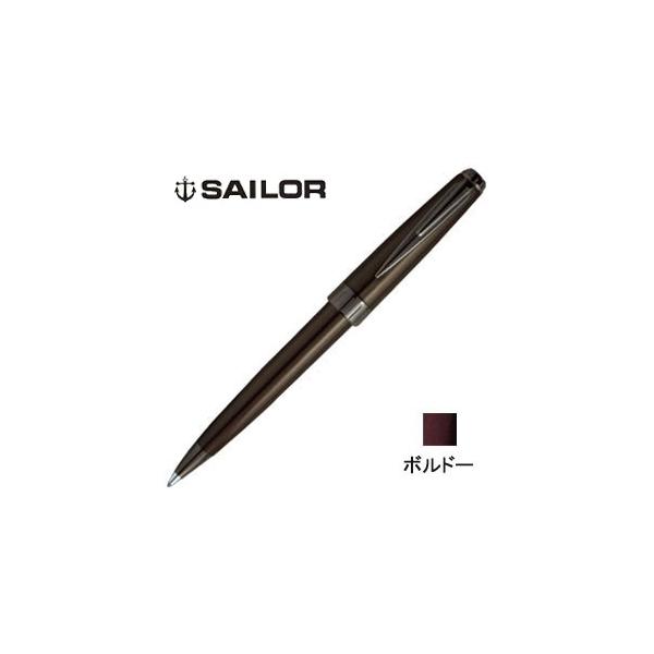 V[y   Z[[NM OX yV {h[ 21-0350-533