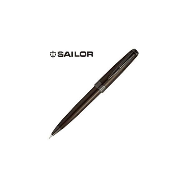 V[y   Z[[NM OX yV uE 21-0500-580