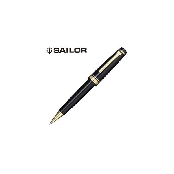 V[y   Z[[NM IWiyP[X v[g vtFbViMA yV S[hNbv 21-1036-720