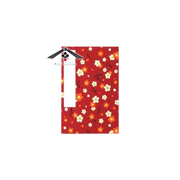 t {iFTa t  ͂Ȃ~ SKW-1200-05