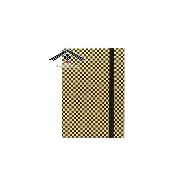 t {iFTa  Plus vX C`}c SKW1500