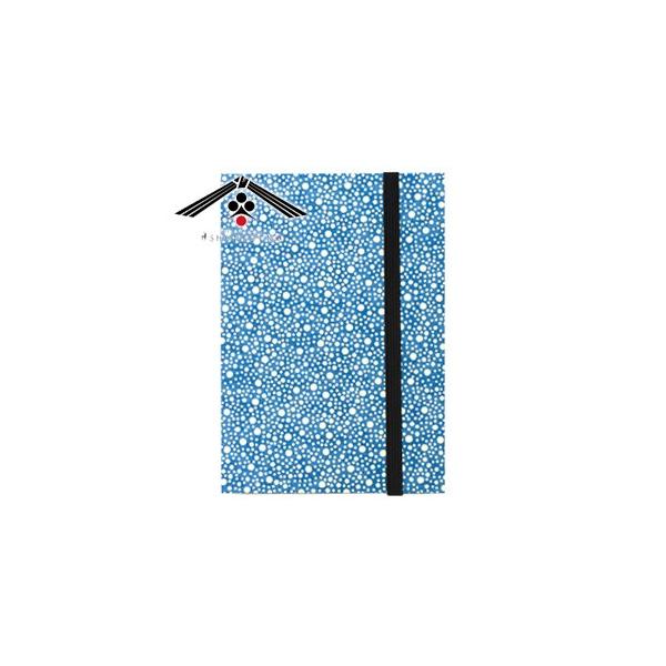 t {iFTa  Plus vX E~z^ SKW1503