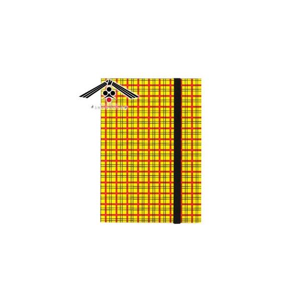 t {iFTa  Plus vX }`X SKW1504