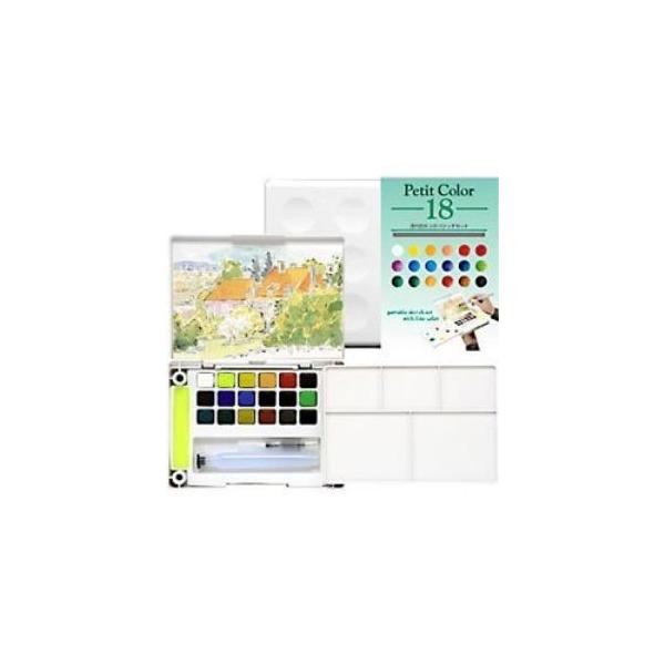  ^[X v`J[Zbg 18F M NCW-18H