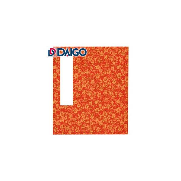 _CS[ 󒠃t@C a͗lԒn 3Zbg M1026