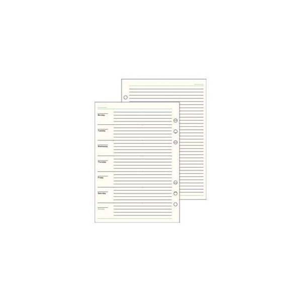 tB A5 _B` VXe蒠 tB A5TCY XPW[ t[ EB[N[XPW[ B^Cv 5Zbg DAR291