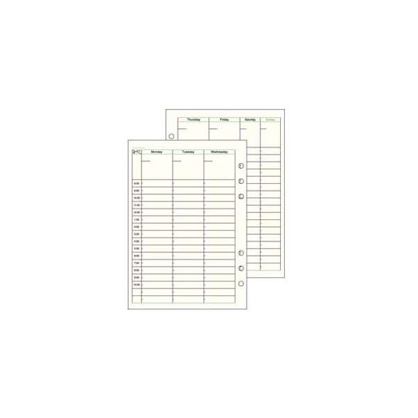 tB A5 _B` VXe蒠 tB A5TCY XPW[ t[ EB[N[XPW[ D^Cv 5Zbg DAR292