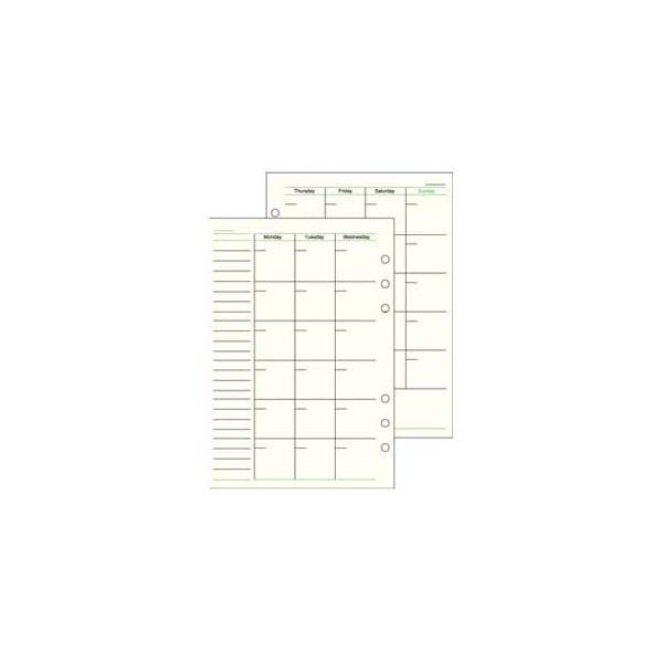 tB A5 _B` VXe蒠 tB A5TCY XPW[ t[ }X[XPW[ 5Zbg DAR293