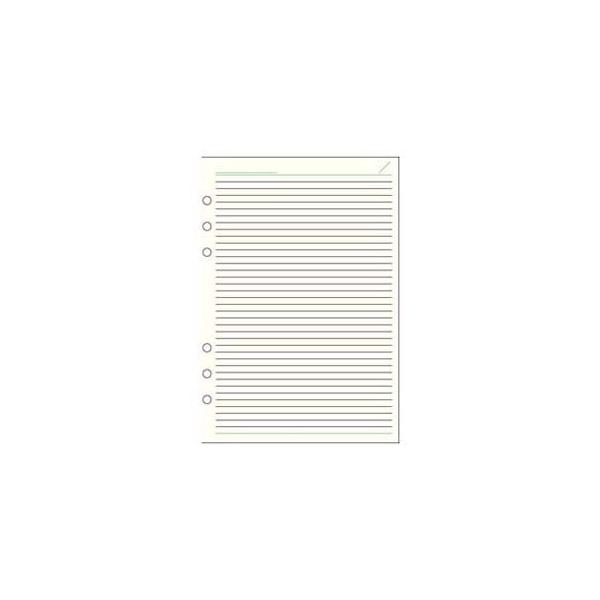 tB A5 _B` VXe蒠 tB A5TCY m[g rm[g 5Zbg 5~r DAR294