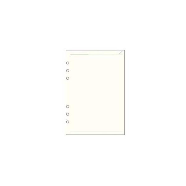 tB A5 _B` VXe蒠 tB A5TCY m[g nm[g 5Zbg DAR296