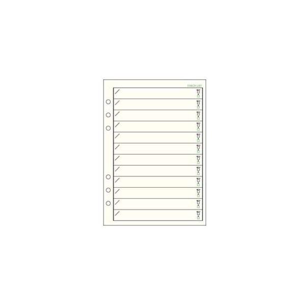 tB A5 _B` VXe蒠 tB A5TCY  `FbNXg 5Zbg DAR298