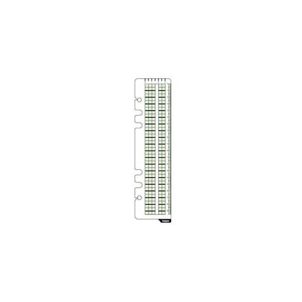 tB A5 _B` VXe蒠 tB A5TCY ANZT[ ubN}[N 5Zbg DAR299