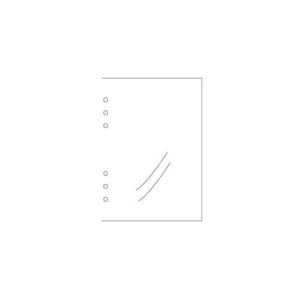 tB A5 _B` VXe蒠 tB A5TCY ANZT[ P.P|Pbg 5Zbg DAR320