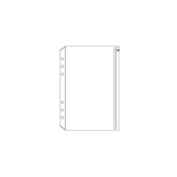 tB A5 _B` VXe蒠 tB A5TCY ANZT[ t@Xi[|Pbg 5Zbg DAR322