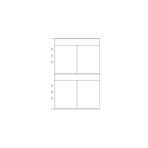 tB A5 _B` VXe蒠 tB A5TCY ANZT[ hz_[ 5Zbg DAR324