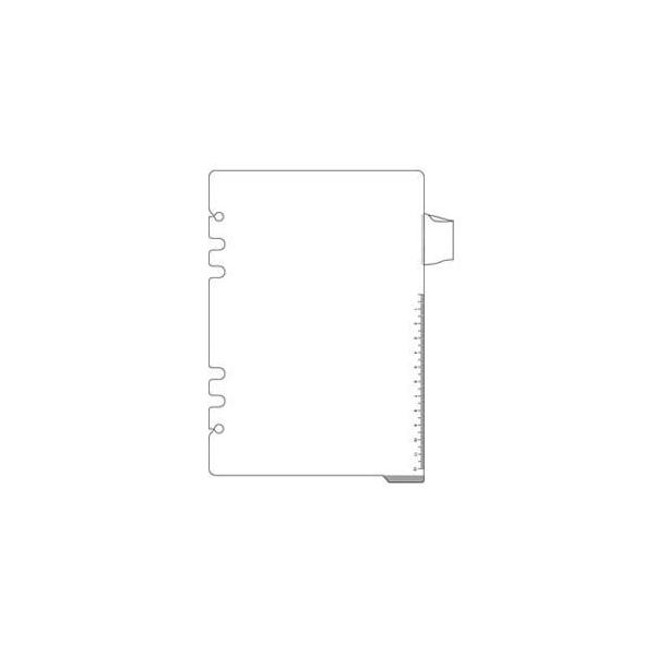 tB A5 _B` VXe蒠 tB A5TCY ANZT[ ~&amp;yz_[ 5Zbg DAR330