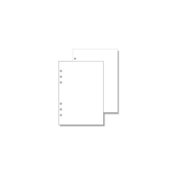 tB A5 _B` VXe蒠 tB A5TCY pm[g nm[g 5Zbg zCg DAR457W