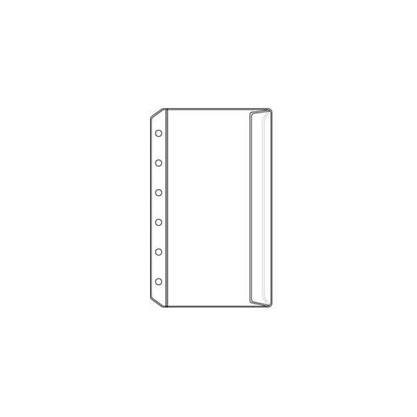 tB |PbgTCY _B` VXe蒠 tB |PbgTCY ANZT t[|Pbg 5Zbg DPR152